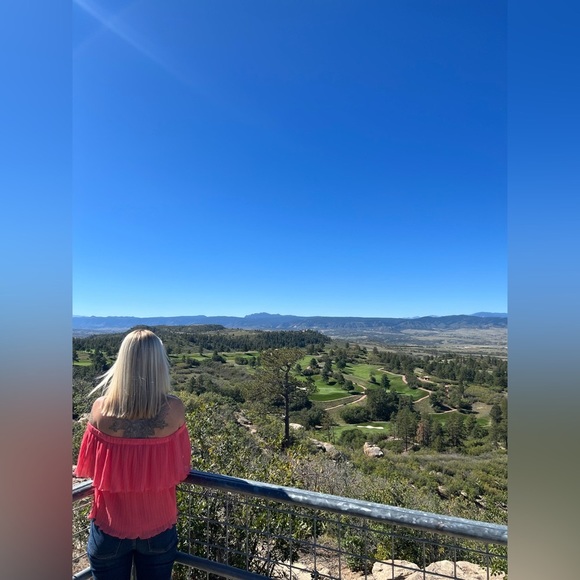 ❤️TO KNOW IM LIVE❤️ - Picture 9 of 12